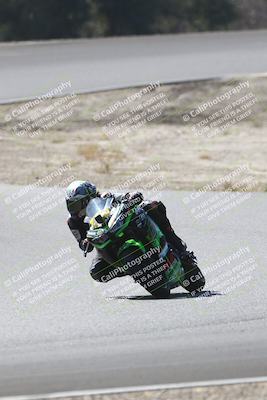 media/Oct-11-2025-CRA (Sat) [[48ae399f89]]/Races/Race 3/